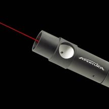 kılcal damar tedavisi 4