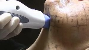 ЗОЛОТАЯ ИГЛА - РАДИОЧАСТОТА 1