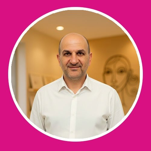 Yüksel