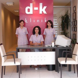 2004 год - период серьезных прорывов в инвентаризации медицинских устройств