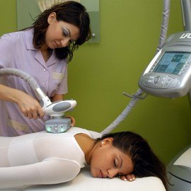 2004 год - период серьезных прорывов в инвентаризации медицинских устройств