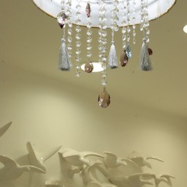 Мы переезжаем в район Лара