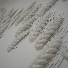 Мы переезжаем в район Лара