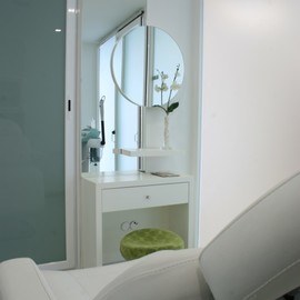 Мы переезжаем в район Лара