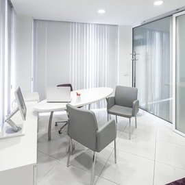 Мы переезжаем в район Лара