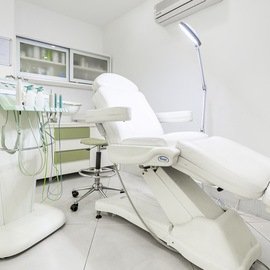 Мы переезжаем в район Лара