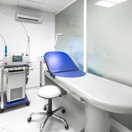 Мы переезжаем в район Лара