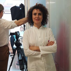 2012 год - год цифровой трансформации