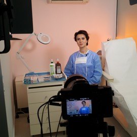 2012 год - год цифровой трансформации