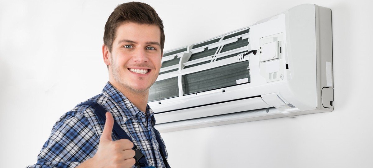 klima-servisi-ve-tamiri