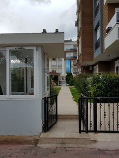 Hasan Çerçi Son Hali