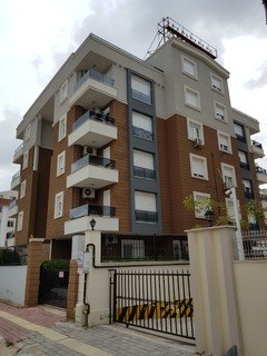 Hasan Çerçi Son Hali