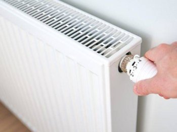 Petek Alt Vanası Kapatılırsa Ne Olur? | Zarar Verir mi?