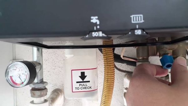 kombi-bar-dusurme-nasil-yapilir