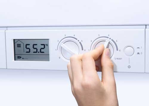 kombim-atesleme-yapmiyor-cozumu-nedir