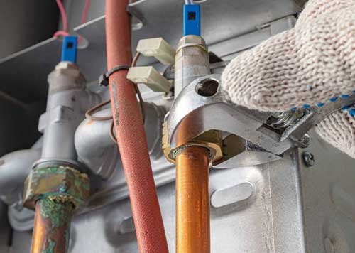 ariston-kombi-atesleme-yapmiyor