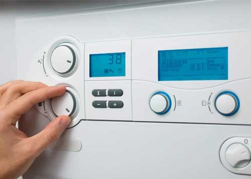 Kombi Ateşleme Yapmıyor Hatası ve Çözümleri