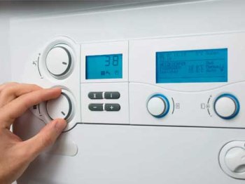 Kombi Ateşleme Yapmıyor Hatası ve Çözümleri