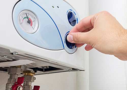 kombide-bar-yukselmesi-tehlikeli-midir