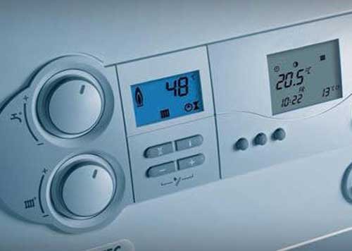 kombi-0-bar-gosteriyor-kombi-sifir-bar-gosteriyor-ne-y