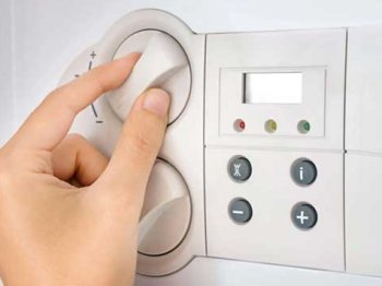 Kombi Yaz Ayarı Nasıl Yapılır? | Tüm Markalar