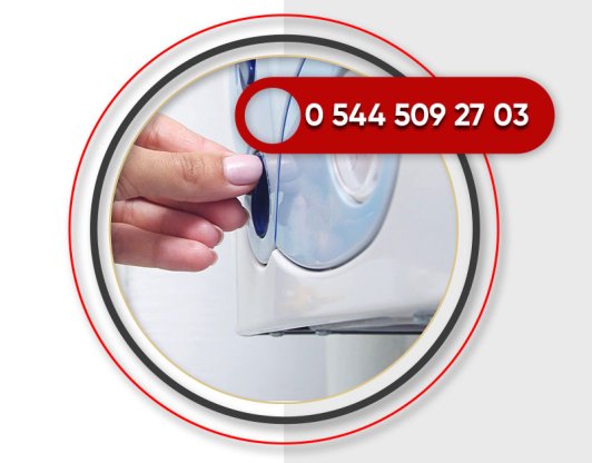 Ankara Göktürk Kombi Servisi | ☎️0 544 509 27 03