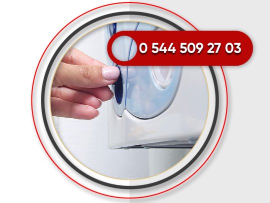 Ankara Göktürk Kombi Servisi