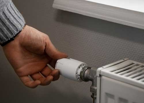 Kombi Çalışırken En Az Kaç Petek Açık Olmalı? | Öneriler