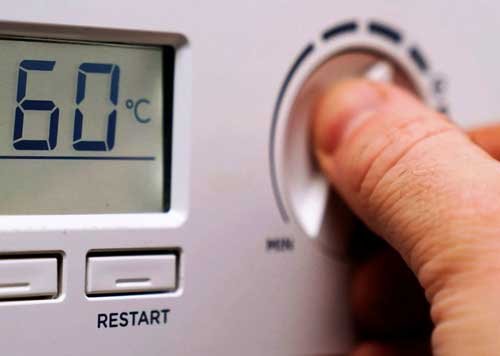 Yoğuşmalı Kombi En Az Kaç Derecede Yanmalı ? | Marka Rehberi