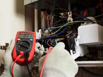 Kiralık Evde Bozulan Kombiyi Kim Yaptırır? | Detaylı Rehber