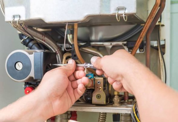 kombi-servisi-fiyatlari