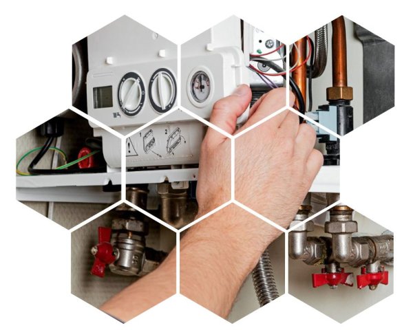 empati-teknik-ankara