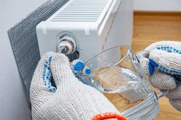 ankara-petek-temizligi-kombi-petek-temizleme