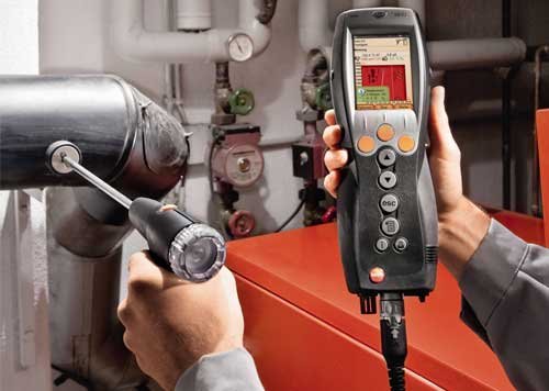 ankara-baca-gazi-analizi