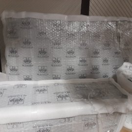 Masko Nakliyat - Evden Eve İlden İle Taşımacılık Firması