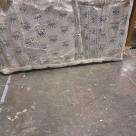 Masko Nakliyat - Evden Eve İlden İle Taşımacılık Firması