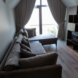 Masko Nakliyat - Evden Eve İlden İle Taşımacılık Firması