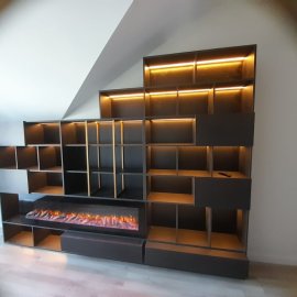 Masko Nakliyat - Evden Eve İlden İle Taşımacılık Firması