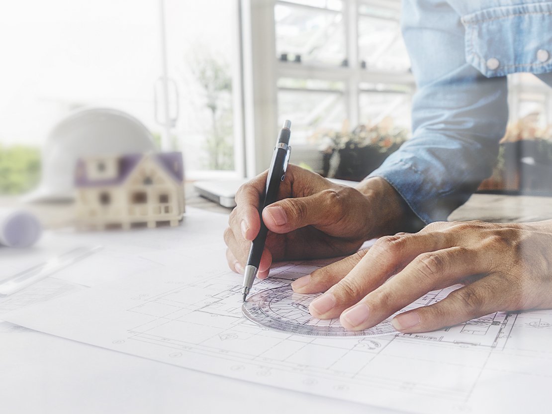 İstediğim Ebatta Uygulama Yaptırabilir Miyim?