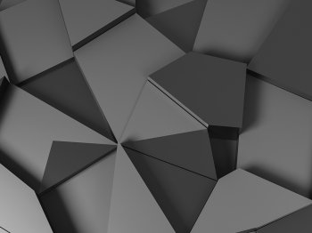 Duvar Kağıdı Uygulaması Nedir?