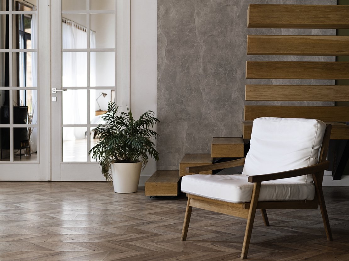 Neden Duvar Kağıdı Tercih Etmeliyim?