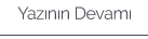 yazının-devamı