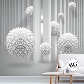 WG-101-3d dimensiona_g