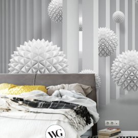 WG-101-3d dimensiona_g2