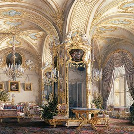 WG-241_Luxury Palace