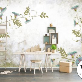 WG-243_nostalgic trumpet_g