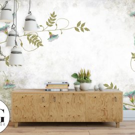 WG-243_nostalgic trumpet_g2