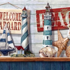 WG-244_starfish boat