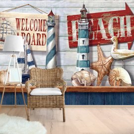 WG-244_starfish boat_g