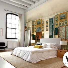 WG-246_Vintage antique_g